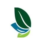 Rejuvica Health discount code